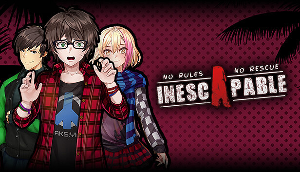 早報:《柏德之門3》Steam同時線上人數已破71萬 早報:《柏德之門3》Steam同時線上人數已破71萬