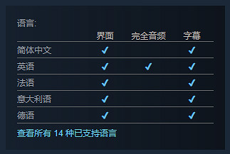 《劫薪日3》遊戲基礎指南 《劫薪日3》遊戲基礎指南