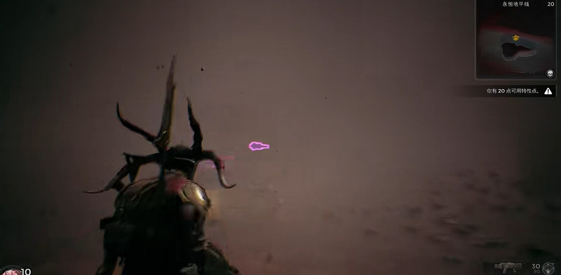 《遺跡2》全職業解鎖方式