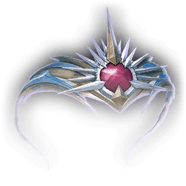 《柏德之門3》裝備圖鑒大全 《柏德之門3》裝備圖鑒大全