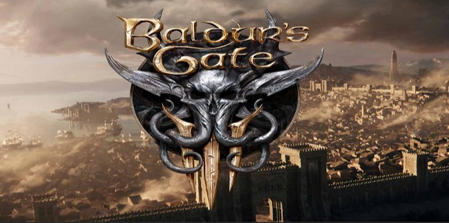 《柏德之門3》渥金的休眠地二樓箱子內容介紹