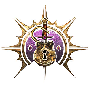 《柏德之門3》全職業圖鑒一覽