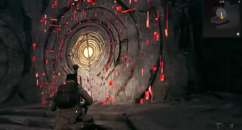 《遺跡2》全職業解鎖方式