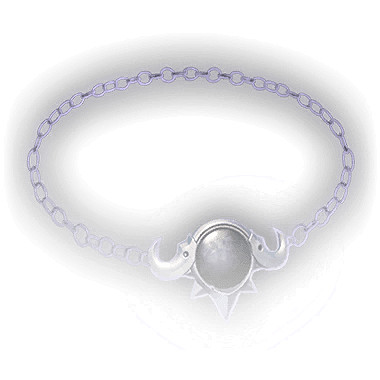 《柏德之門3》裝備圖鑒大全 《柏德之門3》裝備圖鑒大全