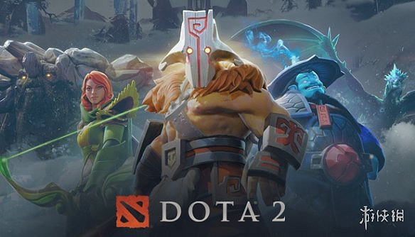 V社發博公開《DOTA2》2023年國際邀請賽的賽程與賽製 V社發博公開《DOTA2》2023年國際邀請賽的賽程與賽製