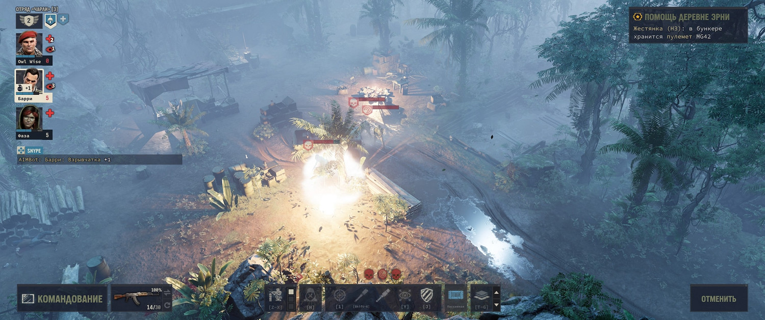 《鐵血聯盟3》武器怎麽獲得?玩法技巧心得分享 《鐵血聯盟3》武器怎麽獲得?玩法技巧心得分享