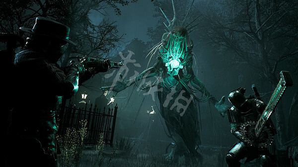 《遺跡2》開荒職業推薦 開荒職業怎麽選擇？