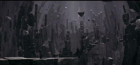 《遺跡2》主副職業玩法技巧心得 主職業可以切換嗎？