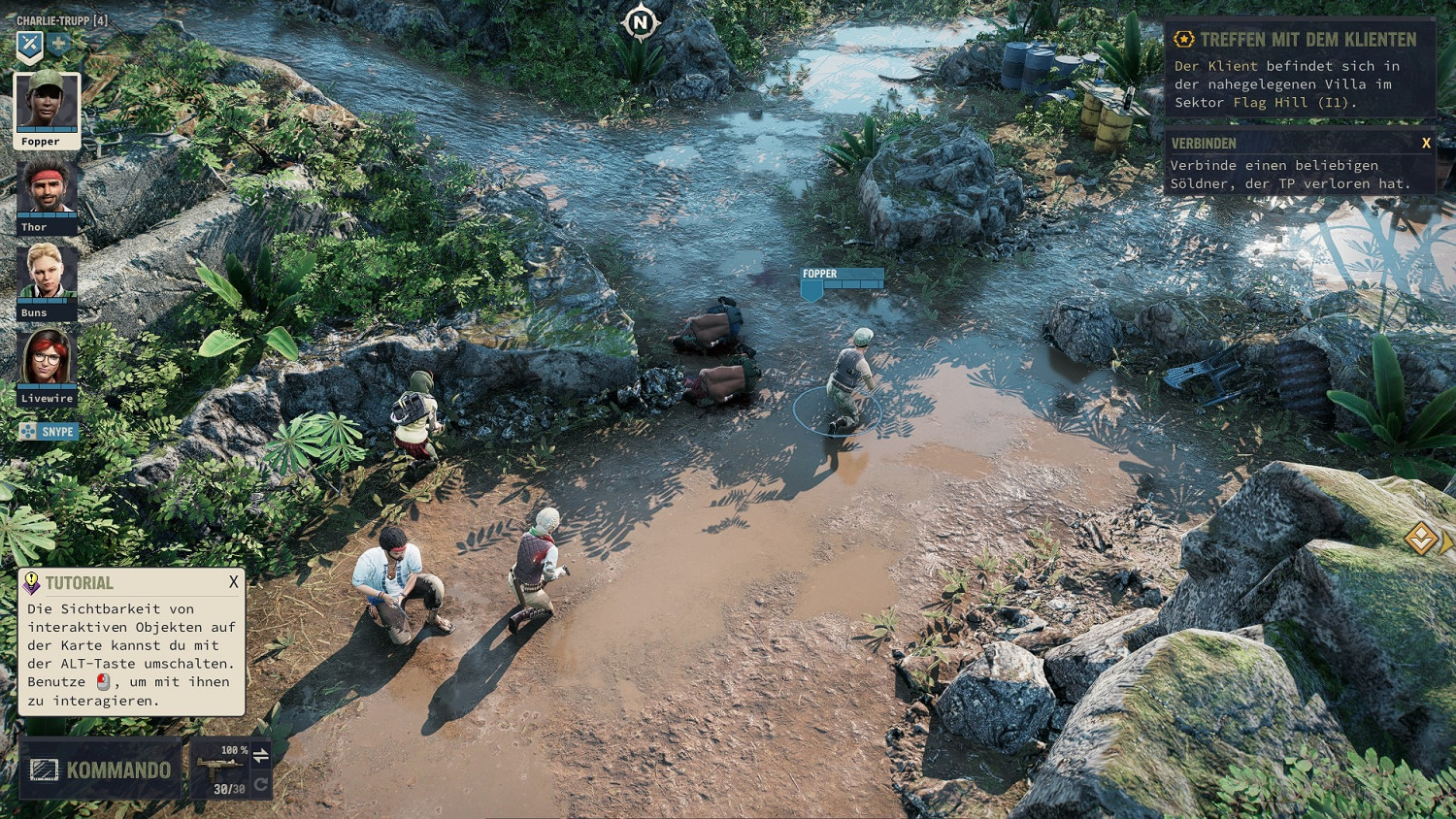 《鐵血聯盟3》鋼管怎麽刷?穩定刷鋼管技巧 《鐵血聯盟3》鋼管怎麽刷?穩定刷鋼管技巧