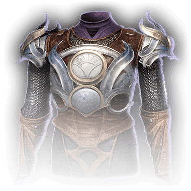 《柏德之門3》裝備圖鑒大全 《柏德之門3》裝備圖鑒大全