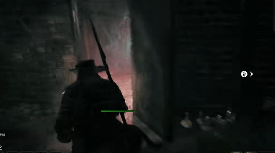 《遺跡2》全職業解鎖方式