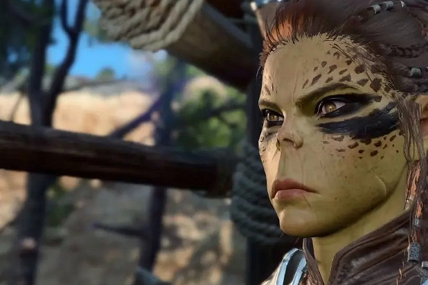 《柏德之門3》全隊友好感度攻略 《柏德之門3》全隊友好感度攻略