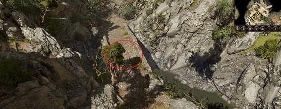 《柏德之門3》月出之塔怎麽去?去月出之塔方法 《柏德之門3》月出之塔怎麽去?去月出之塔方法