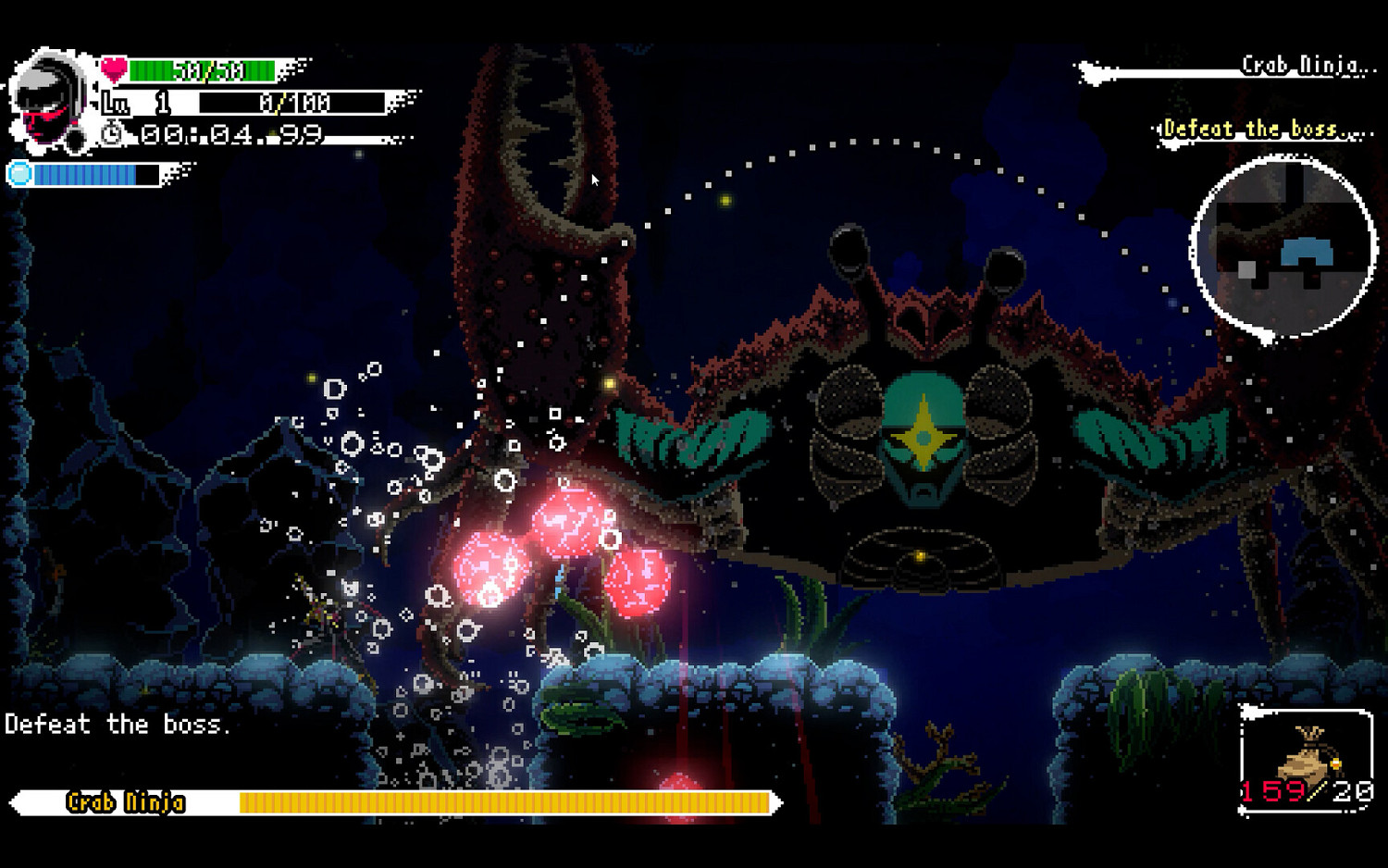 《忍或死:太陽之影》已正式登陸Steam 支援簡繁中文 《忍或死:太陽之影》已正式登陸Steam 支援簡繁中文