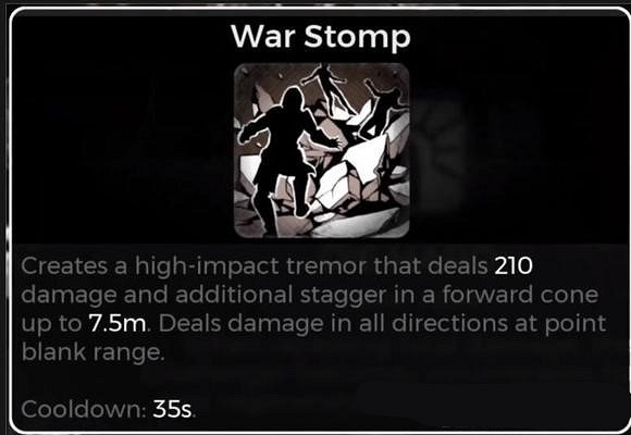 《遺跡2》挑戰者職業有什麽技能？挑戰者職業技能介紹