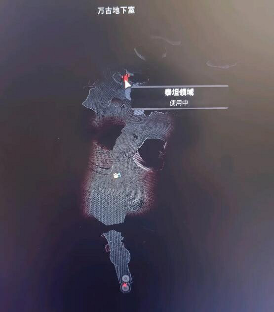 《遺跡2》靈魂火種在哪?靈魂火種位置分享 《遺跡2》靈魂火種在哪?靈魂火種位置分享