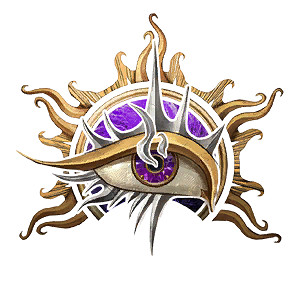 《柏德之門3》全職業圖鑒一覽