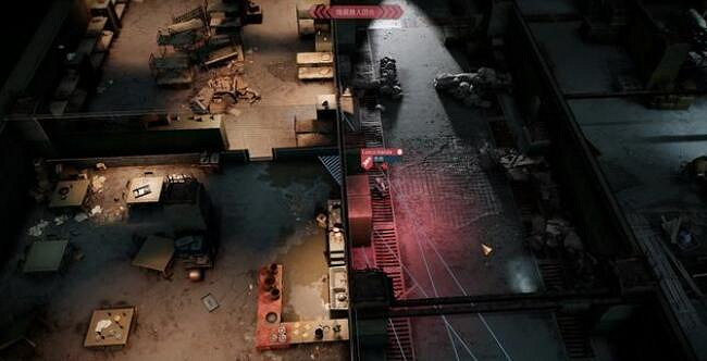 《鐵血聯盟3》藍水堡關卡流程攻略 藍水堡怎麽打? 《鐵血聯盟3》藍水堡關卡流程攻略 藍水堡怎麽打?