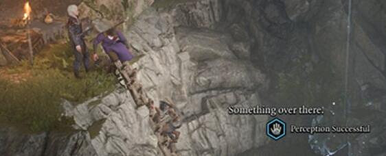 《柏德之門3》提夫林避難所進入方法 提夫林避難所怎麽進? 《柏德之門3》提夫林避難所進入方法 提夫林避難所怎麽進?