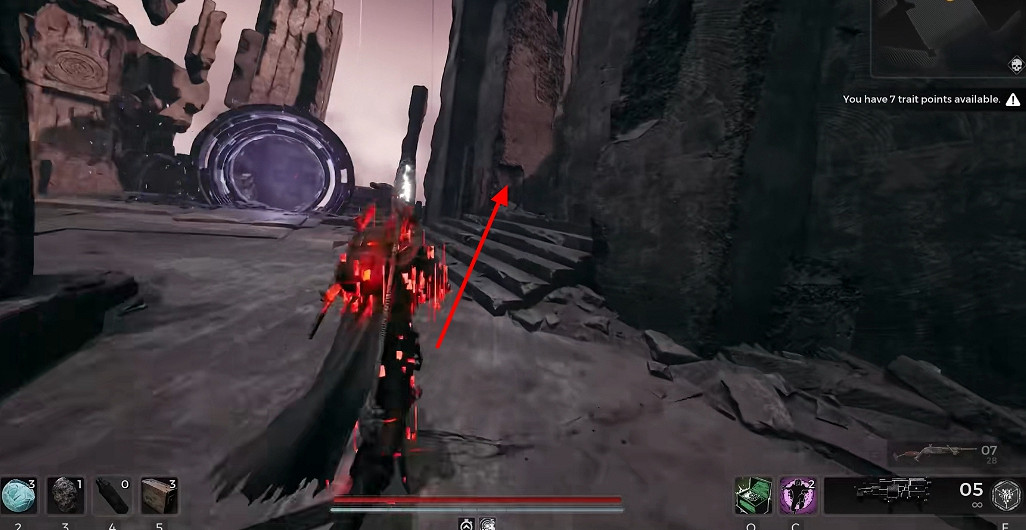 《遺跡2》全職業解鎖方式