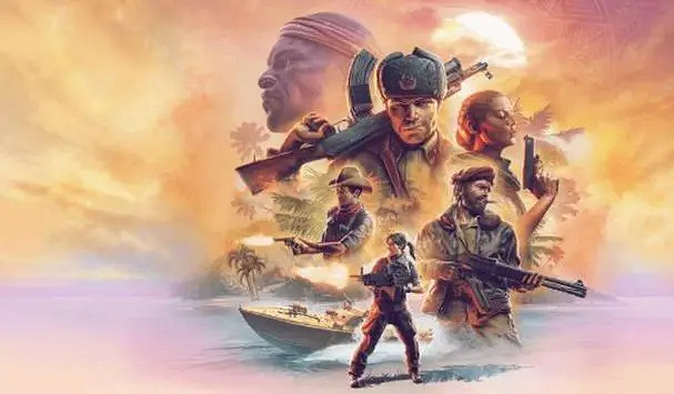 《鐵血聯盟3》民兵生命最大值怎麽恢複?民兵生命最大值恢複方法 《鐵血聯盟3》民兵生命最大值怎麽恢複?民兵生命最大值恢複方法