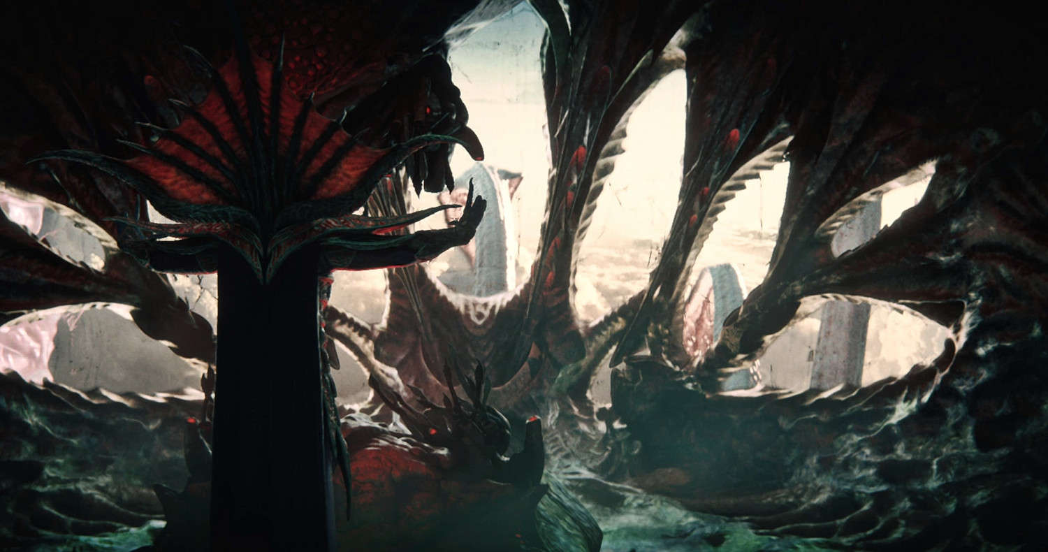 《柏德之門3》bug使用小技巧分享 怎麽刷錢? 《柏德之門3》bug使用小技巧分享 怎麽刷錢?