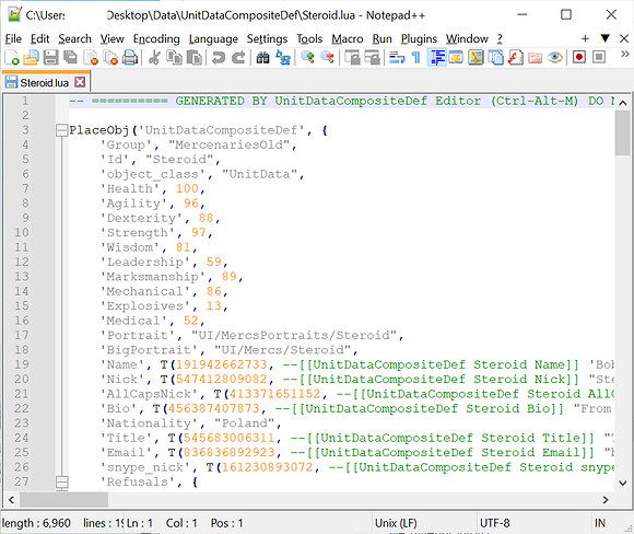 《鐵血聯盟3》ce修改器怎麽用?ce修改器使用方法 《鐵血聯盟3》ce修改器怎麽用?ce修改器使用方法