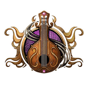 《柏德之門3》全職業圖鑒一覽