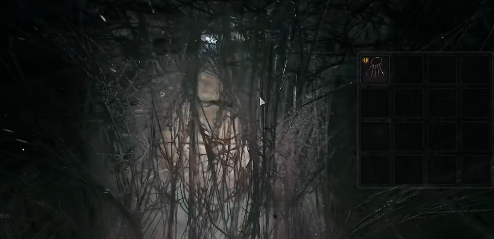 《遺跡2》全職業解鎖方式