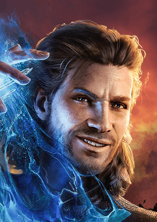 《柏德之門3》隊友位置大全 同伴好感度攻略大全 《柏德之門3》隊友位置大全 同伴好感度攻略大全