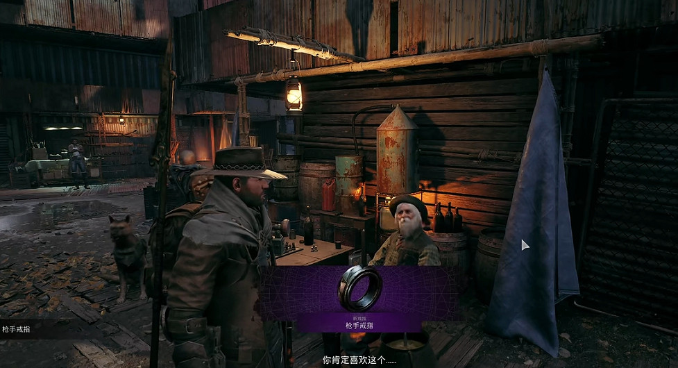 《遺跡2》全職業解鎖方式 《遺跡2》全職業解鎖方式