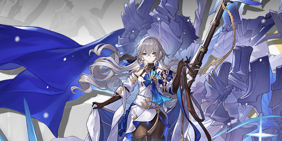 《崩壞星穹鐵道》卡芙卡選什麽遺器 星穹鐵道卡芙卡遺器詞條推薦