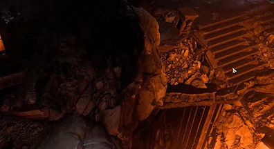 《柏德之門3》精金熔爐都在哪裡？精金熔爐位置匯總