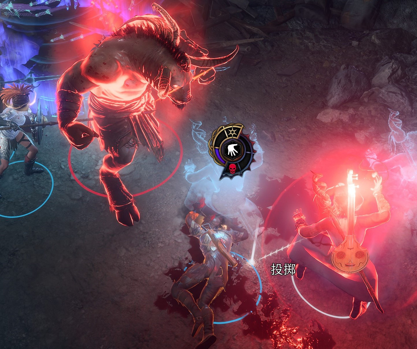 《柏德之門3》藥水選什麽?好用的藥水推薦 《柏德之門3》藥水選什麽?好用的藥水推薦