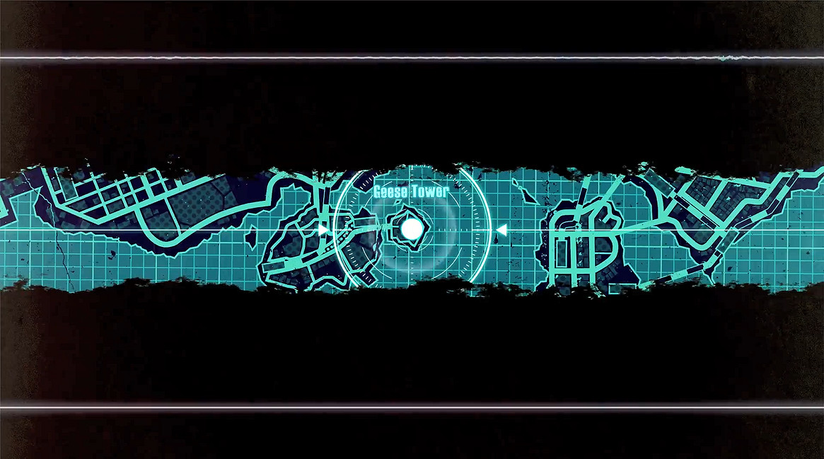 不知火舞參戰!SNK《餓狼傳說》系列新作宣傳片公開 不知火舞參戰!SNK《餓狼傳說》系列新作宣傳片公開