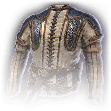 《柏德之門3》裝備圖鑒大全 《柏德之門3》裝備圖鑒大全