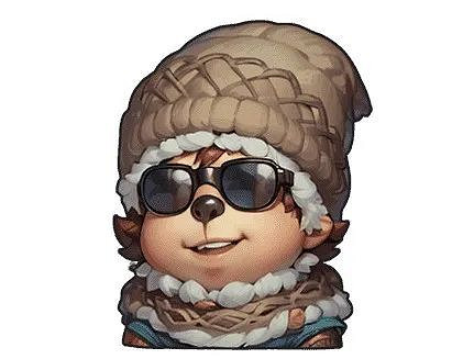 《地下城物語》88岡爆節定向越野 2023岡爆節越野參考攻略 《地下城物語》88岡爆節定向越野 2023岡爆節越野參考攻略