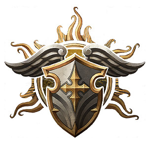 《柏德之門3》全職業圖鑒一覽