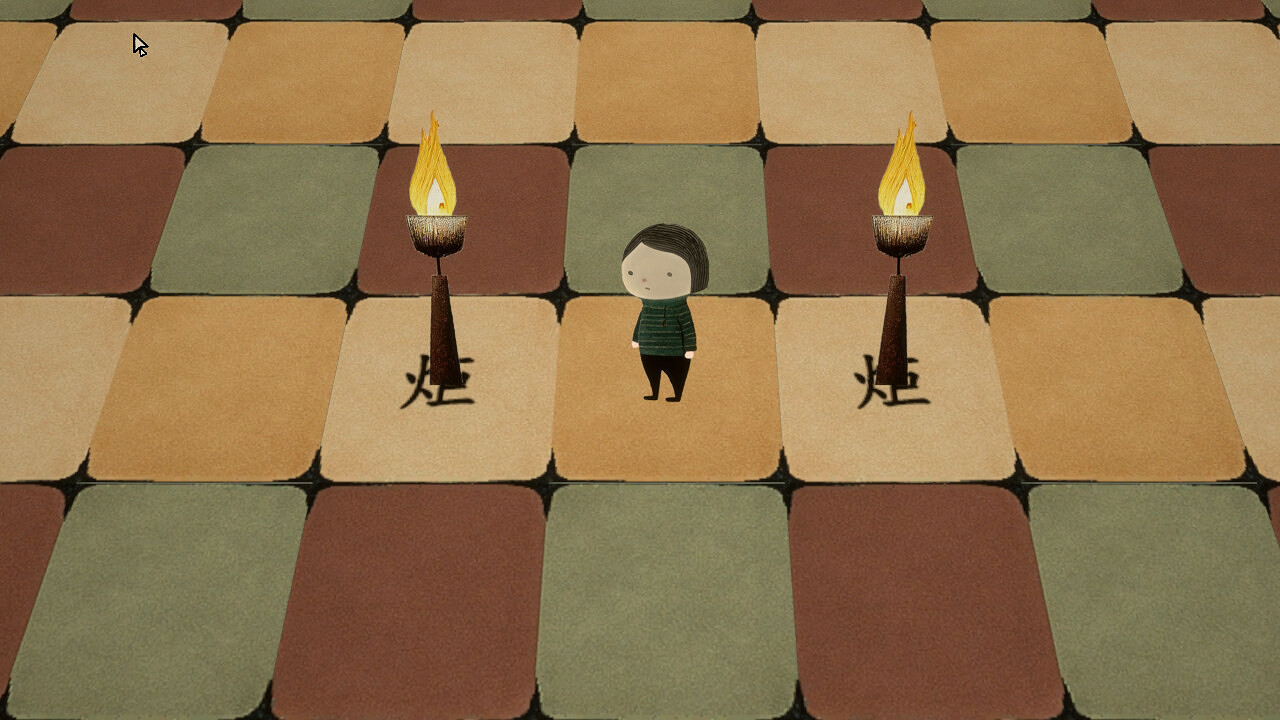 生存建設遊戲《童話的子民》上架Steam!將於Q4發售 生存建設遊戲《童話的子民》上架Steam!將於Q4發售