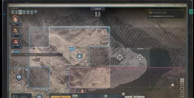 《鐵血聯盟3》超元液哪裡弄？拉裡位置及超元液獲得方法