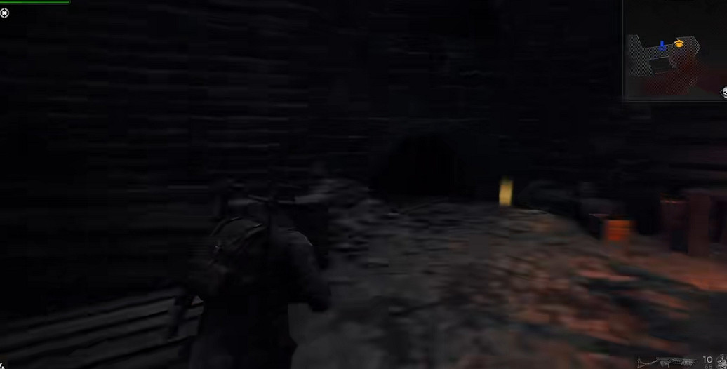 《遺跡2》全職業解鎖方式