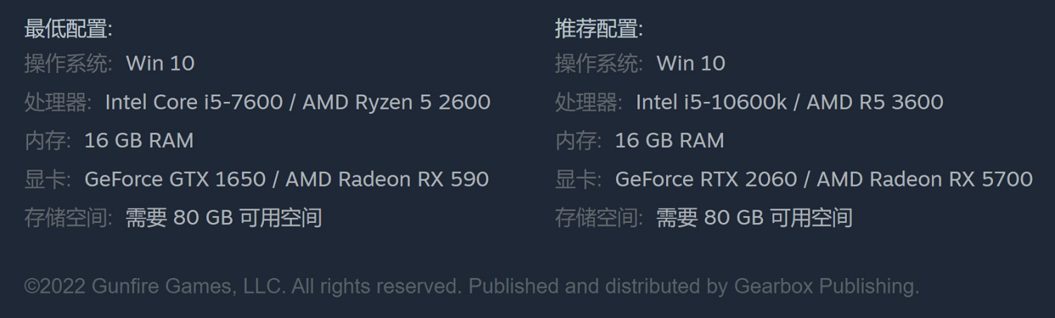 《遺跡2》什麽時候發售?發售時間介紹 《遺跡2》什麽時候發售?發售時間介紹