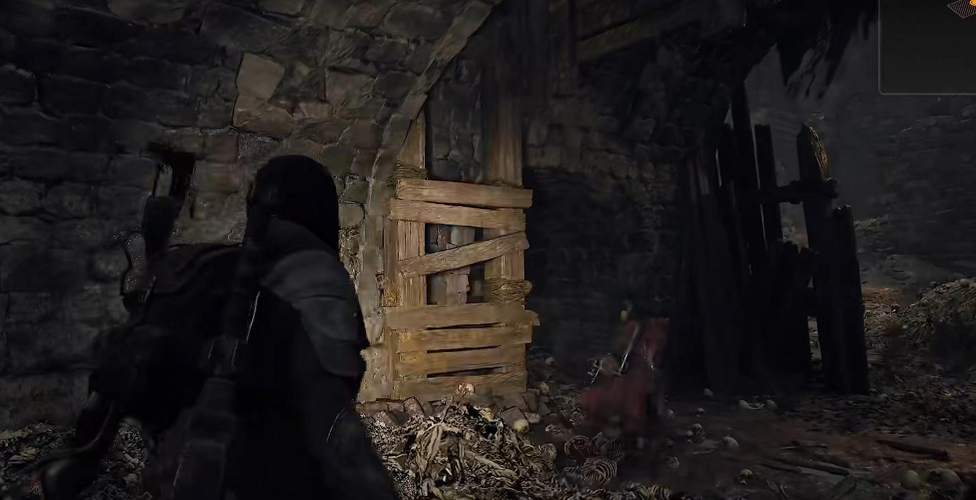 《遺跡2》隱藏職業鍊金術師解鎖方法 《遺跡2》隱藏職業鍊金術師解鎖方法