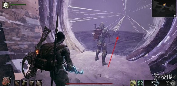 《遺跡2》全職業解鎖方式