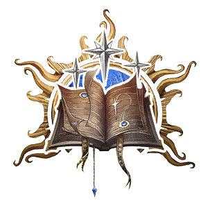 《柏德之門3》全職業圖鑒一覽