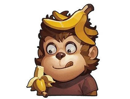 《地下城物語》88岡爆節定向越野 2023岡爆節越野參考攻略 《地下城物語》88岡爆節定向越野 2023岡爆節越野參考攻略