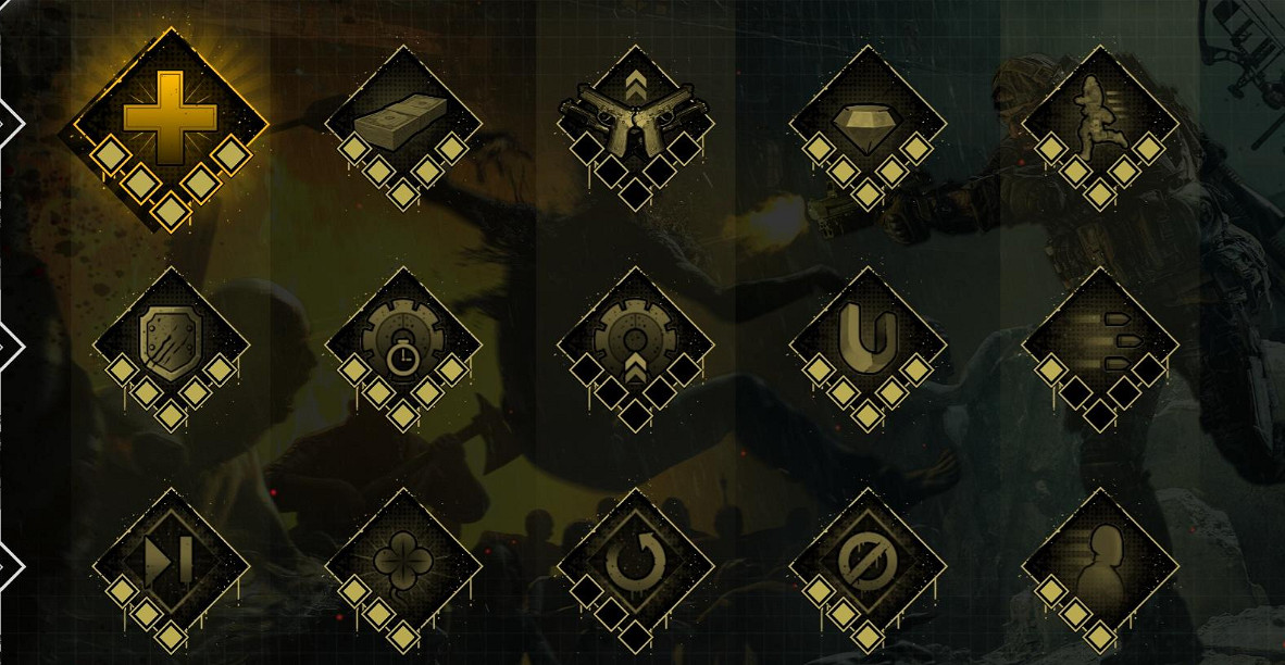 《又一個殭屍倖存者》對骨骼貼圖系統進行壓力測試攻略 對骨骼貼圖系統進行壓力測試怎麽做？