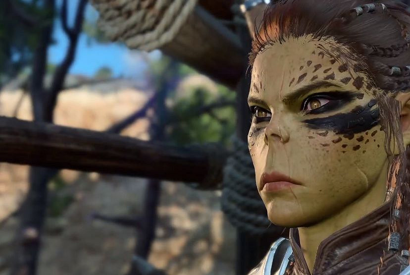 《柏德之門3》萊埃澤爾好感度提升攻略 萊埃澤爾好感度怎麽加? 《柏德之門3》萊埃澤爾好感度提升攻略 萊埃澤爾好感度怎麽加?