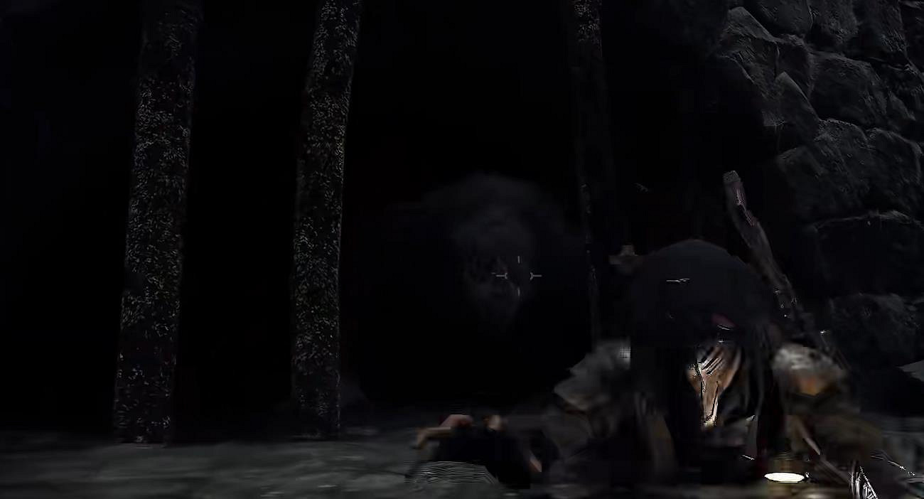 《遺跡2》隱藏職業鍊金術師解鎖方法 《遺跡2》隱藏職業鍊金術師解鎖方法