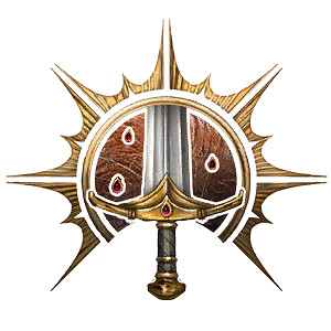 《柏德之門3》全職業圖鑒一覽